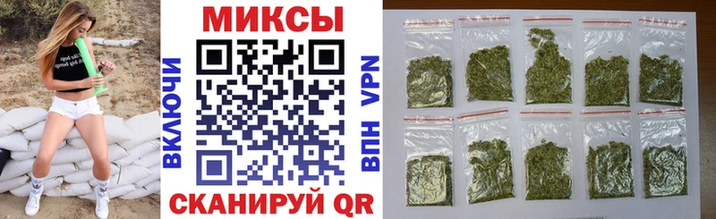 БУТИРАТ бутандиол  Купить  Старый Крым 