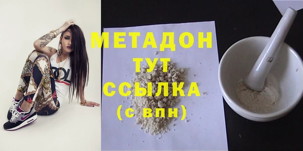 гидра Верея