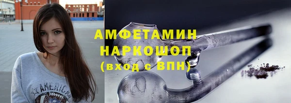 гидра Верея