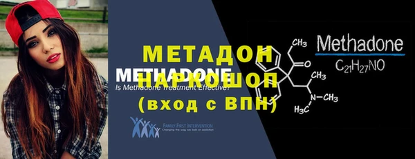 гидра Верея