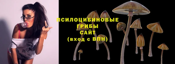 МДМА Верхнеуральск
