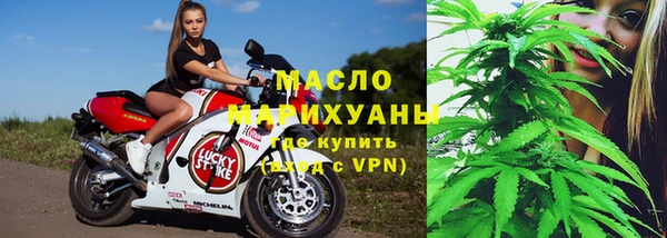 гидра Верея