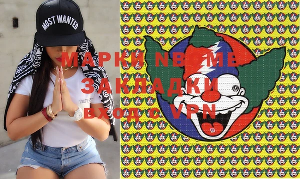 гидра Верея